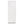 Dulcey - 5 Drawer Bedroom Chest - White