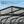 Heavy Duty Carport, All Weather Shelter - Black
