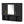 Modern Wall Mounted Medicine Cabinet with Adjustable Shelves and Soft Close Doors