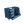48