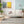 Bahamas - Sofa Set With 2 Throw Pillows