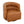 Walden - Stylish Swivel Chair