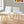 Side Upholstered Dining Chair Set of 2 for Dining Room