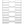14 Tier Shoe Storage Cabinet With 23 Open Cubbies, 46 Pairs Capacity Entryway Organizer - White