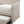 Jagger - Twin Daybed With Trundle - Fog