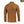 M‑Tac Tactical Polo Longsleeve 65/35