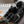 Massage Chair Recliner with Zero Gravity and Full Body Air Pressure