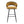 Bar Stools, Kitchen Island Counter Height Stools (Set of 2)