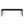 Rectangle Dining Table For 6 - 8 People