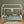 Montessori Style Floor House Shaped Bed With Safety Guardrails