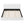Upholstered Platform Bed With Headboard