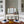 Arch Mirror, Baroque Inspired Wall Decor For Bathroom, Bedroom, Living Room