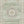 Oxford Collection Area Rug