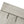 Bettina - Bench - Gray