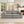 3 Seater, Couch With Throw Pillows For Living Room