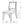 Daniela - Dining Set With Upholstered Chairs