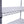 7 Tier Metal Shelf Wire Shelving Unit, 2450Lbs Heavy Duty Adjustable Storage Rack With Wheels & Shelf Liners For Closet Kitchen Garage Basement Commercial Shelving