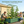 2-in-1 Raised Garden Bed with Trellis - 59