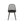 Lily Chair (Set of 2)