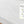 Queen Size Memory Foam Mattress, 10 Inch Bed Mattress, with Cooling