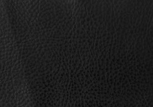 Dining Side Chair Upholstered for Dining Room, Modern (Set of 2)