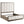 Prescott - Upholstered Panel Bed
