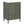 Traditional Bathroom Vanity Set With Soft Close Doors