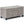 Dover - Upholstered Storage Ottoman Bench