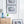 Rope Wall Art With Frame, Wall Decor For Living Room (Set of 3) - White / Black