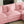 Modular Sectional Sofa - 110 Inch L Shaped Couch Set