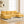 U-Shaped Sectional Sofa 103.5