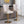 Thick Swivel Barstools Adjusatble Seat Height From 25-33