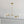 Jewel - 4 Lights Chandelier Ceiling Hanging Light Fixture - Clear / Gold