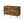 Hestia - Dresser - Walnut