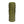 Glacier Cast Stone Urn Planter