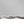 Ariadne - Mirror - Antique Silver