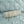 7 Piece Tufted Comforter Set Seafoam King