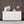 9 Drawer Dresser, Ample Storage For Bedroom