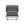 Twin Folding Bed With Adjustable Headboard, Memory Foam For Tall People, Heavy-Duty Portable On Wheels, Easy Assembly - Black