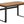 Adjustable Standing Computer Desk for Home Office