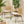 Banya Chair Set of 2 - Light Brown