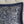 12 Piece Comforter Set with Cotton Bed Sheets Navy King