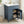 Bathroom Vanity With Sink, Soft Closing Cabinet