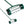 Heavy Duty Rolling Lawn Aerator