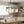 Adjustable Cylindrical Pendant Light