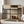 Dog Cage Furniture for Small Dogs