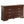Louis Phillipe - Traditional Dresser Elegant