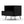 Rockefeller - Nightstand With 1 Drawer