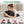 27° Ergonomic Memory Foam Support Pillow for Couples