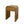 Curved Table